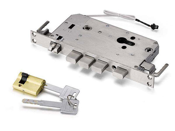 栾城24小时上门开锁公司