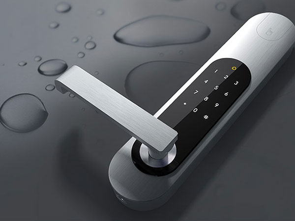 栾城24小时上门开锁公司