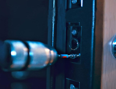 栾城24小时上门开锁公司